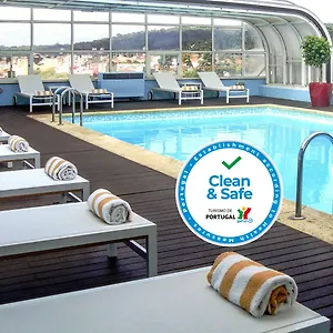 4* Hotel Mercure