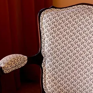 4* Hotel Principe Real