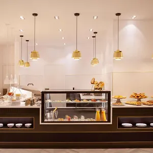 Hotel Sofitel Liberdade, Lisbon